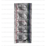 Buy Sodium-Valproate–Valproic-Acid-300mg-strip online