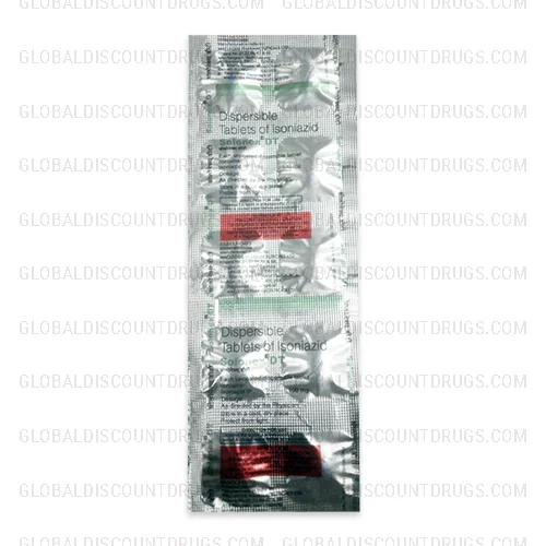 Buy Solonex-100mg-strip online