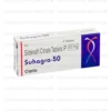 Buy Suhagra 50mg online
