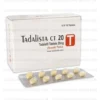 Tadalista-CT-20mg