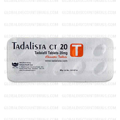 Tadalista-CT-20mg