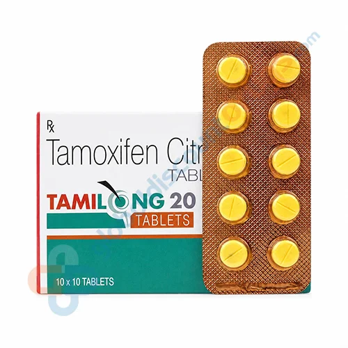 tamoxifen-20mg-tamilong-20mg-tablet