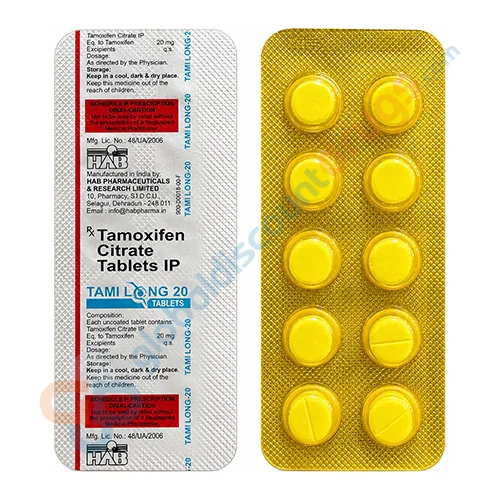 tamoxifen-20mg-tamilong-20mg-tablet