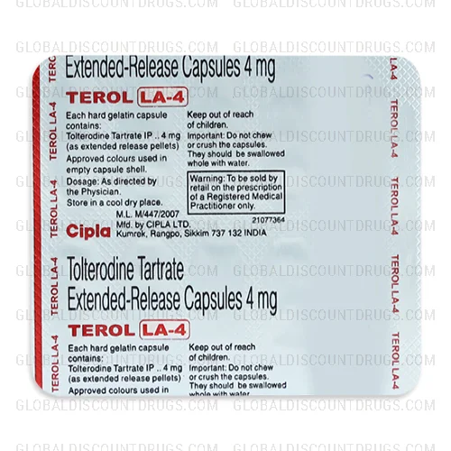Buy Tolterodine-tartrate-4mg-strip online