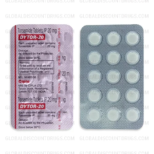 Buy Torsemide-20mg-strip online
