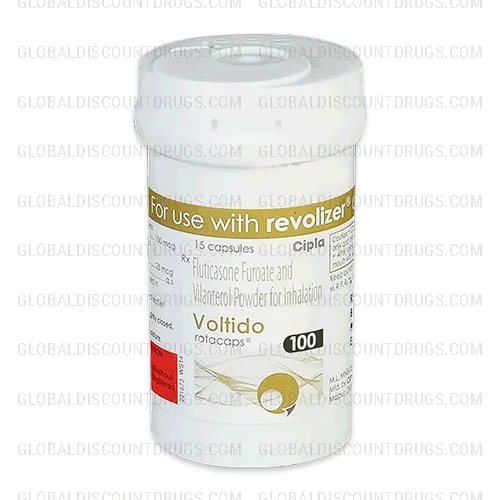 Buy Voltido-100mcg-bottle online