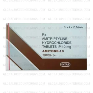 Buy amitone-amitriptyline-10mg online