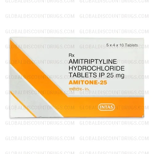 Buy amitone-amitriptyline-25mg online