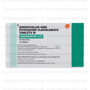 Buy augmentin-amoxicillin-clavulanate-250mg-125mg online