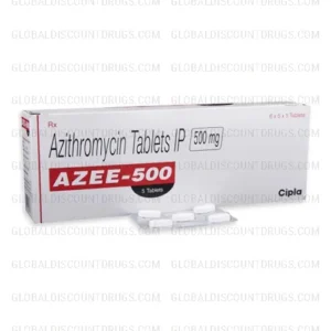 Buy azee-500-azithromycin-tablets-500mg online