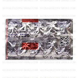 Buy carbamazepine-400mg-XR-strip online