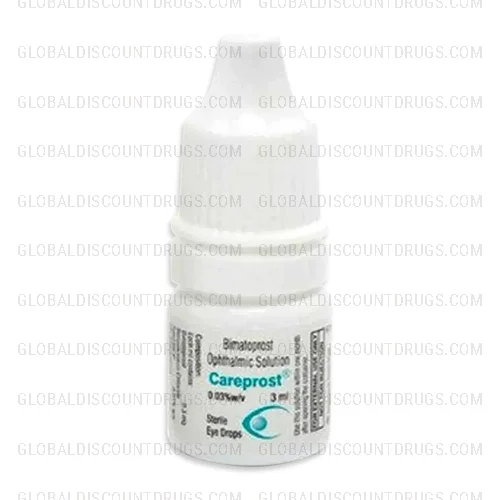 Buy careprost-bimatoprost-0.03%-3ml-bottles-back online