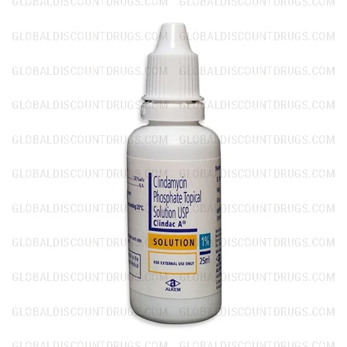 Buy clindac-a-clindamycin-1%-25ml-bottles-back online