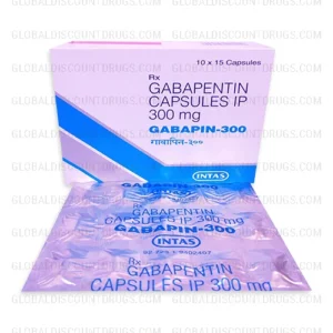 Buy gabapin-gabapentin-300mg online