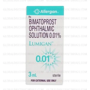 Buy lumigan-bimatoprost-0.01%-3ml-bottles online