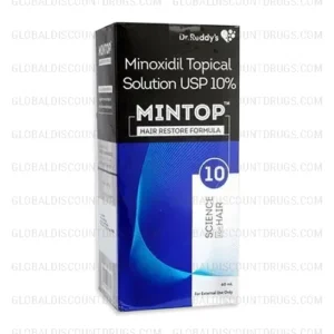 Buy mintop-minoxidil-10%-60ml online