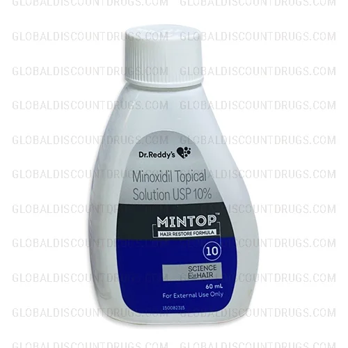 Buy mintop-minoxidil-10%-60ml-bottles online