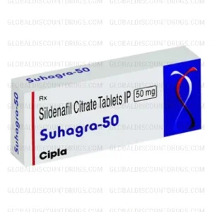 suhagra 50
