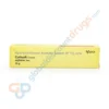Hydrocortisone-Cream-1-15gm-Cutisoft-Cream-15g-tube