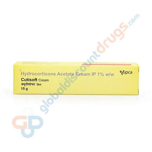 Hydrocortisone-Cream-1-15gm-Cutisoft-Cream-15g-tube