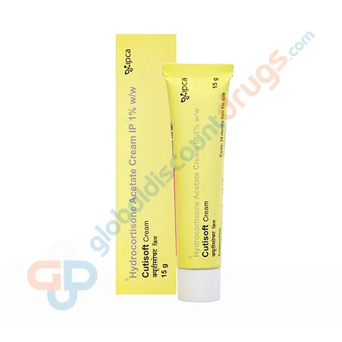 Hydrocortisone-Cream-1-15gm-Cutisoft-Cream-15g-tube
