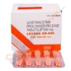 Levetiracetam-500mg-XR-Levera-XR-500-Tablet-10s-tablet