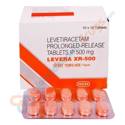 Levetiracetam-500mg-XR-Levera-XR-500-Tablet-10s-tablet