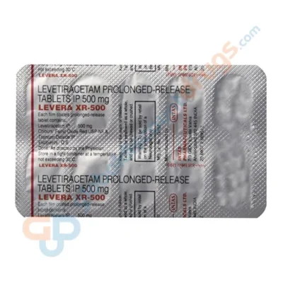 Levetiracetam-500mg-XR-Levera-XR-500-Tablet-10s-tablet
