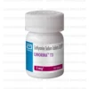 Liothyronine 5mcg