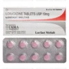 Loratadine 10mg