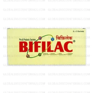 Bifilac-sachet-pack