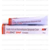 Fusidic Acid 2% 10g