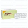 Glynase 5mg