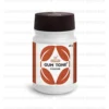 Buy Gum Tone Powder 40gm online