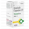 Veenat 100mg