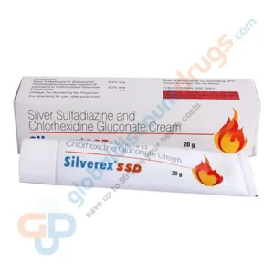 Chlorhexidine-Gluconate-0.2-Silver-Sulfadiazine-0.5-20g-tube