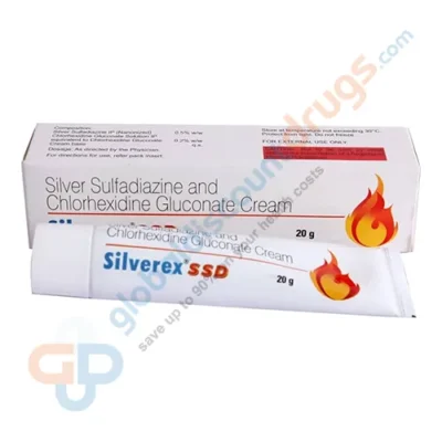 Chlorhexidine-Gluconate-0.2-Silver-Sulfadiazine-0.5-20g-tube