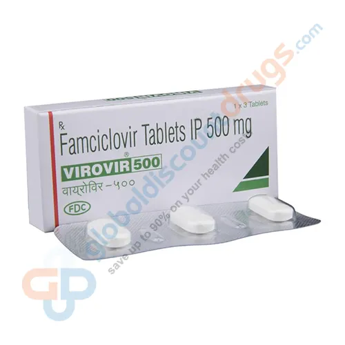Famciclovir-500mg-tablet.