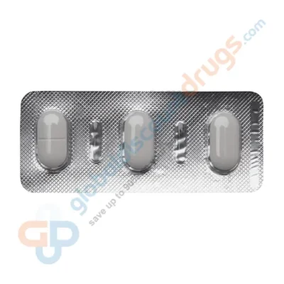 Famciclovir-500mg-tablet.