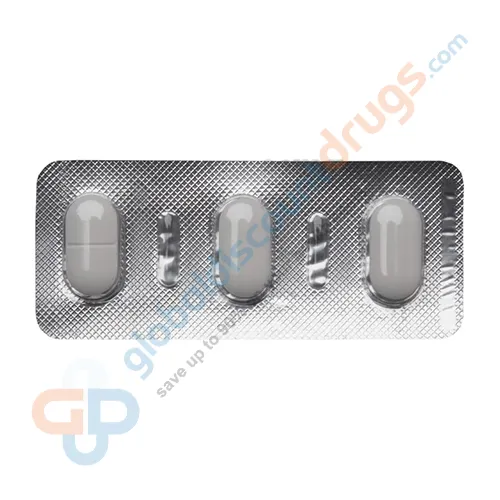 Famciclovir-500mg-tablet.