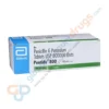 Penicillin-G-Potassium-800mg-tablet