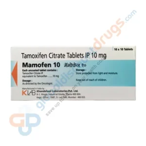 tamoxifen-mamofen-10mg-tablet