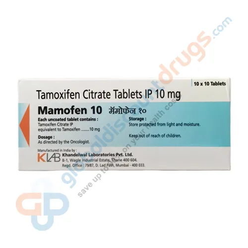 tamoxifen-mamofen-10mg-tablet