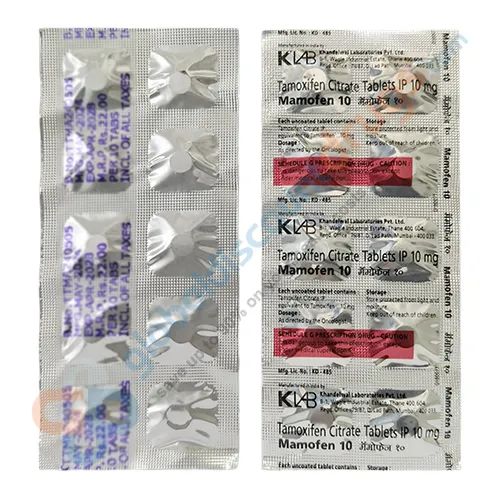 tamoxifen-mamofen-10mg-tablet
