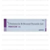 Clindamycin-Benzoyl-Peroxide-Gel-1-5-15g