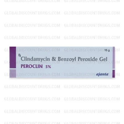 Clindamycin-Benzoyl-Peroxide-Gel-1-5-15g