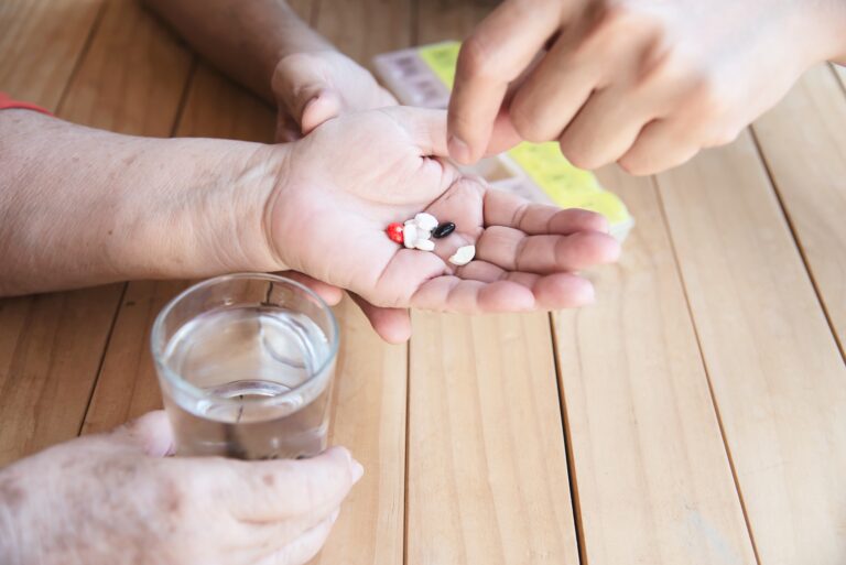 Deworming medicine for adults in a webp image