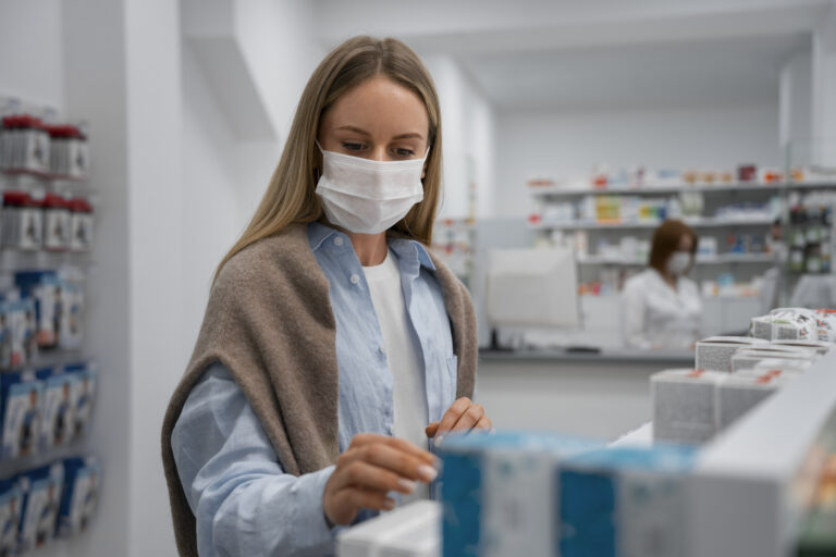Over the counter antibiotics in a webp image