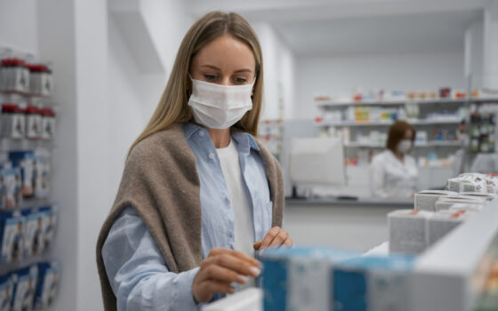 Over the counter antibiotics in a webp image