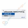 Leflunomide-20mg-Lefumib-20mg-tablet-10